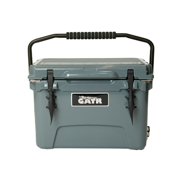 CHAR20_600x.png?v=1724786985