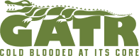 GATR
