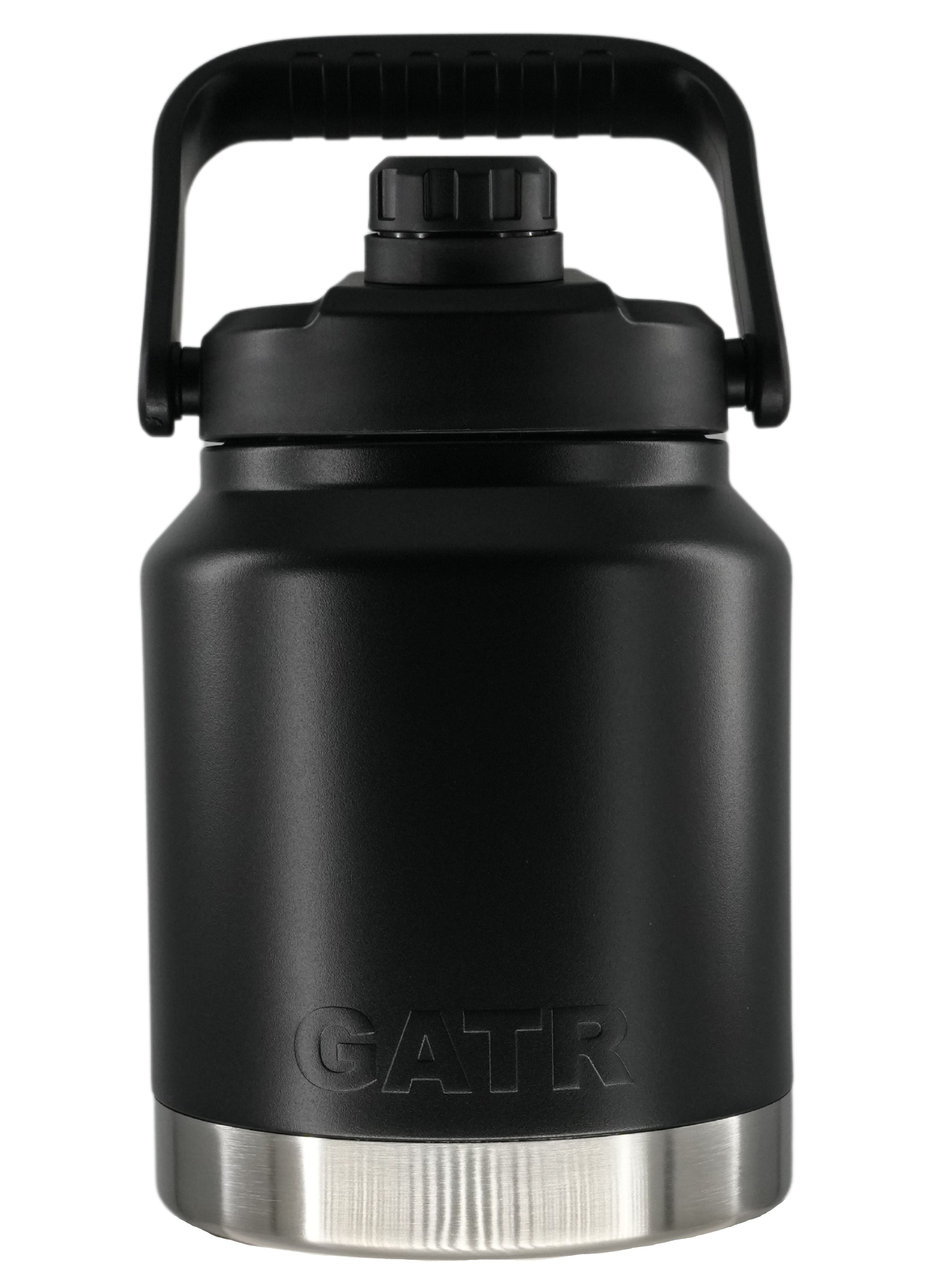 http://gatrcoolers.com/cdn/shop/products/84ozBlack.jpg?v=1667940665