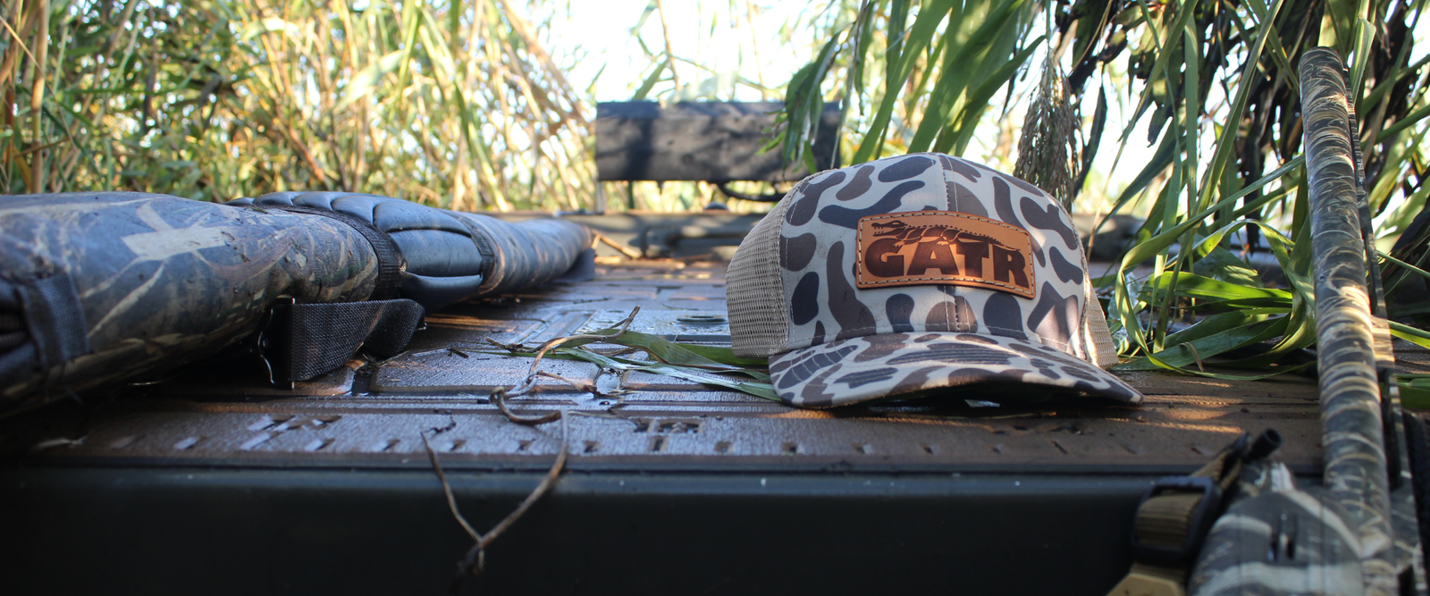 GATR Gear