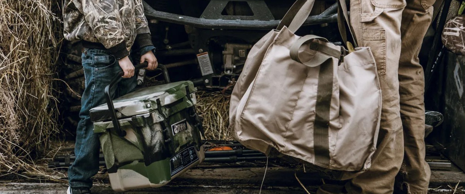Shop All Coolers
