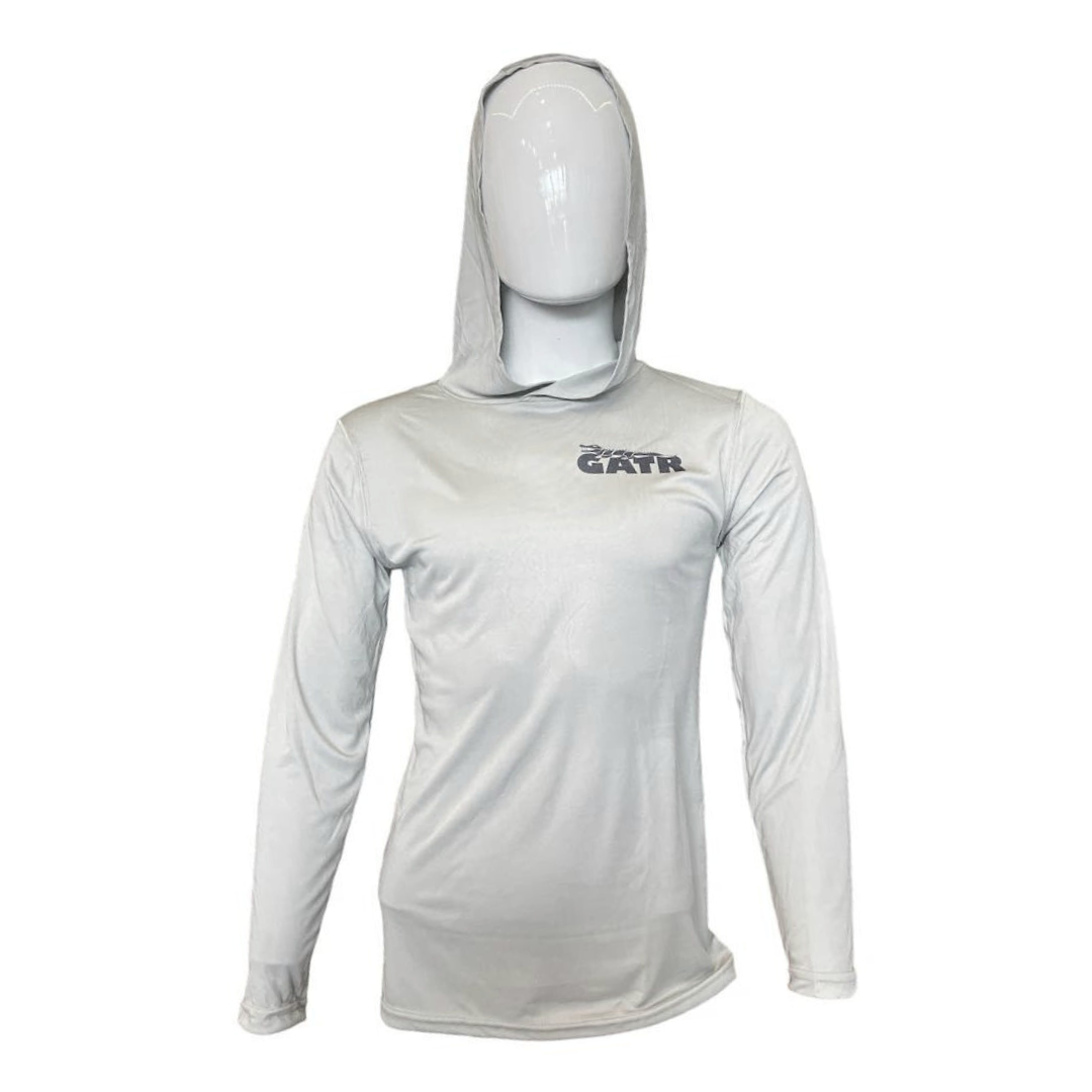 GATR Lightweight Performance Hoodie