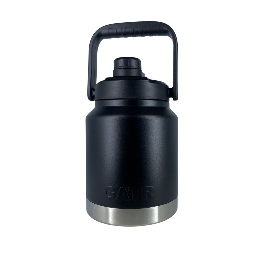 84oz Growler - GATR