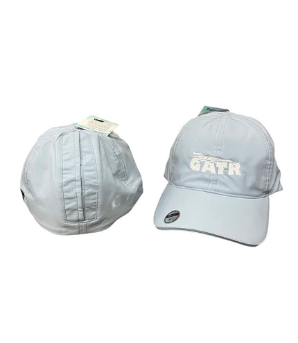 GATR Embroidered Hats
