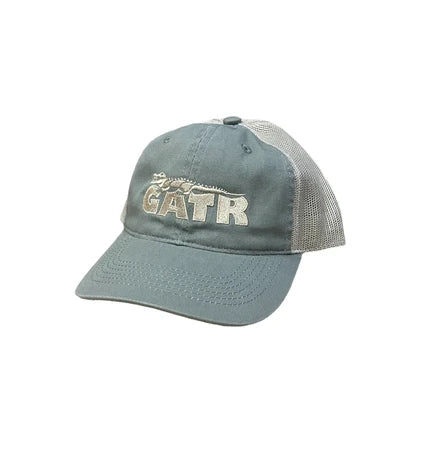 GATR Embroidered Hats