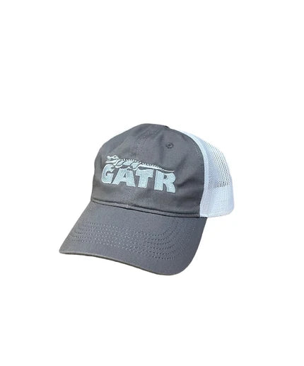 GATR Embroidered Hats