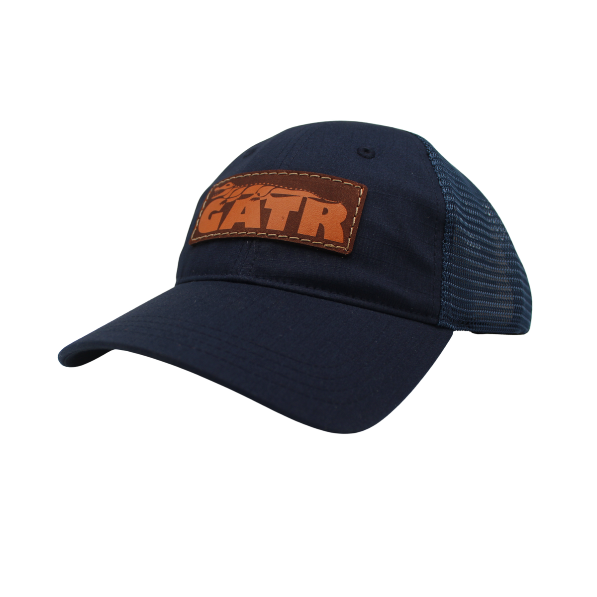 GATR Patch Hat