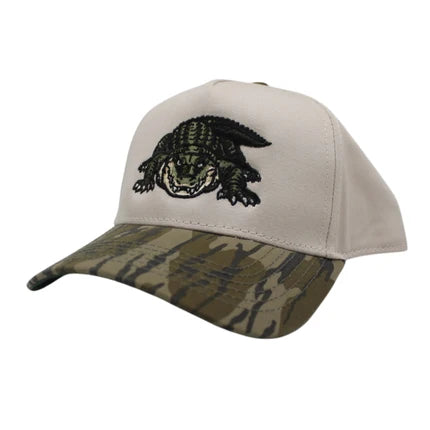 GATR Embroidered Hats