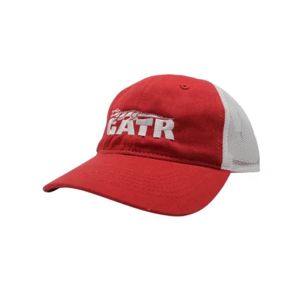 GATR Embroidered Hats