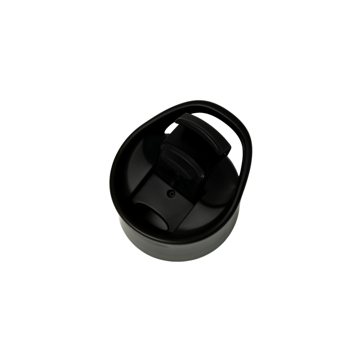 Flip Top Sip Lid