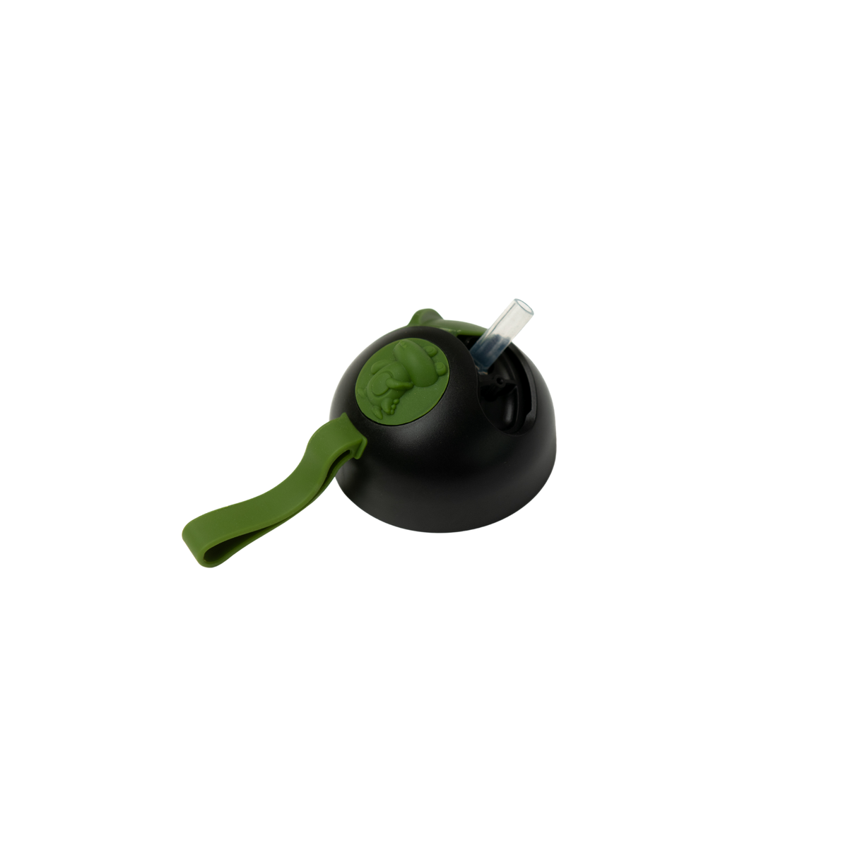 Kids Bottle Lid