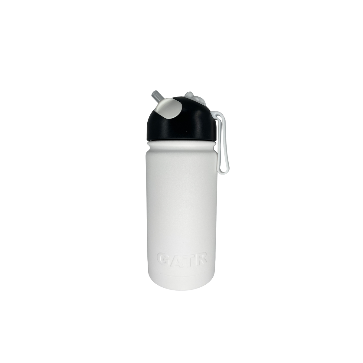 Kids Bottle Lid