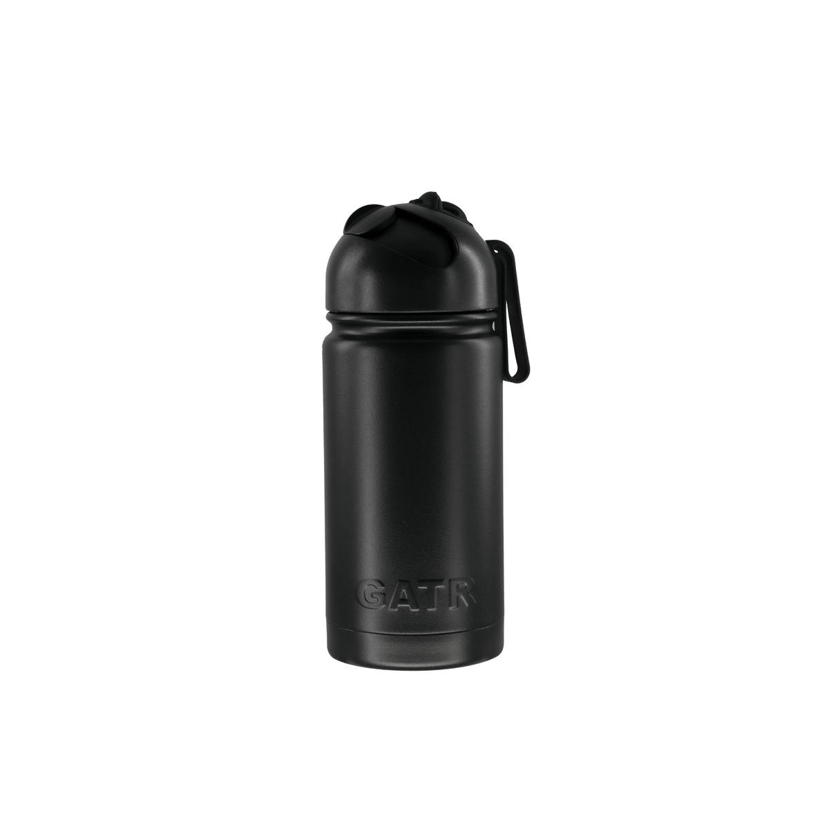Kids Bottle Lid