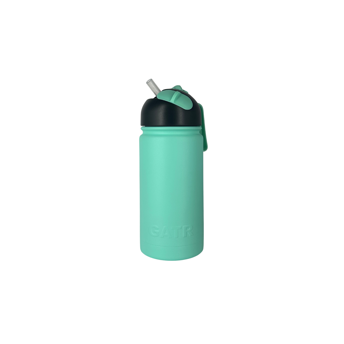 Kids Bottle Lid