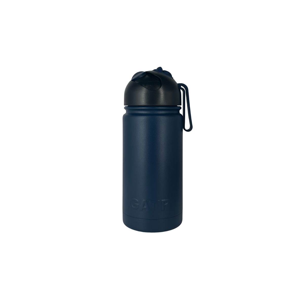 Kids Bottle Lid