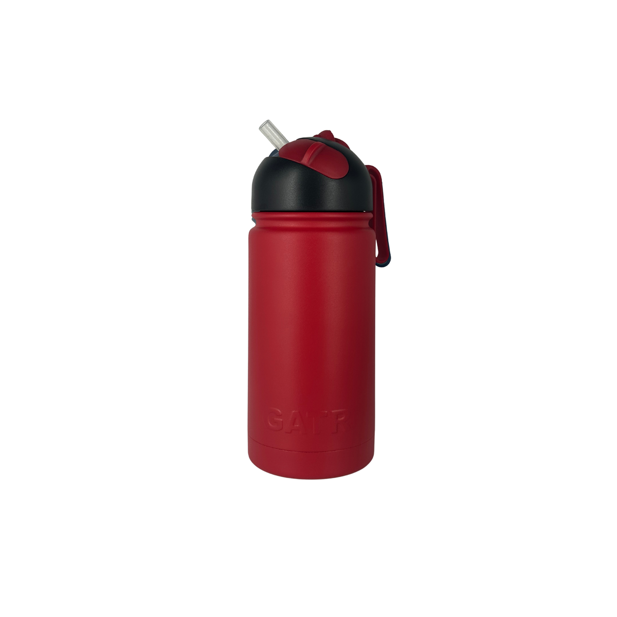 Kids Bottle Lid