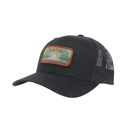 GATR Embroidered Hats