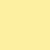 Light Yellow / Single Unit