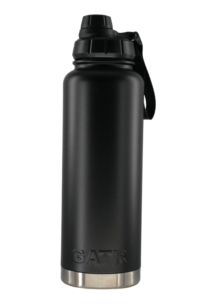 18oz Bottle – GATR