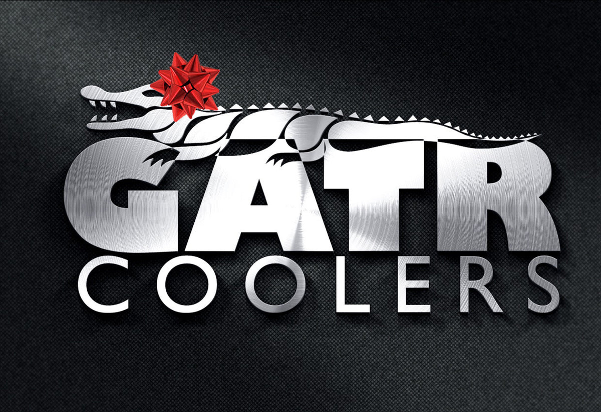 GATR Gift Card