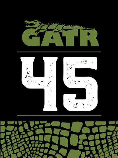 GATR 45