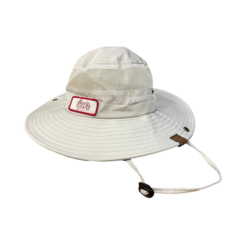 CC Beanie Wide Brim Sun Hats