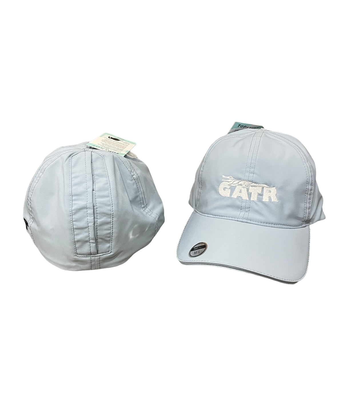 GATR Performance Hat