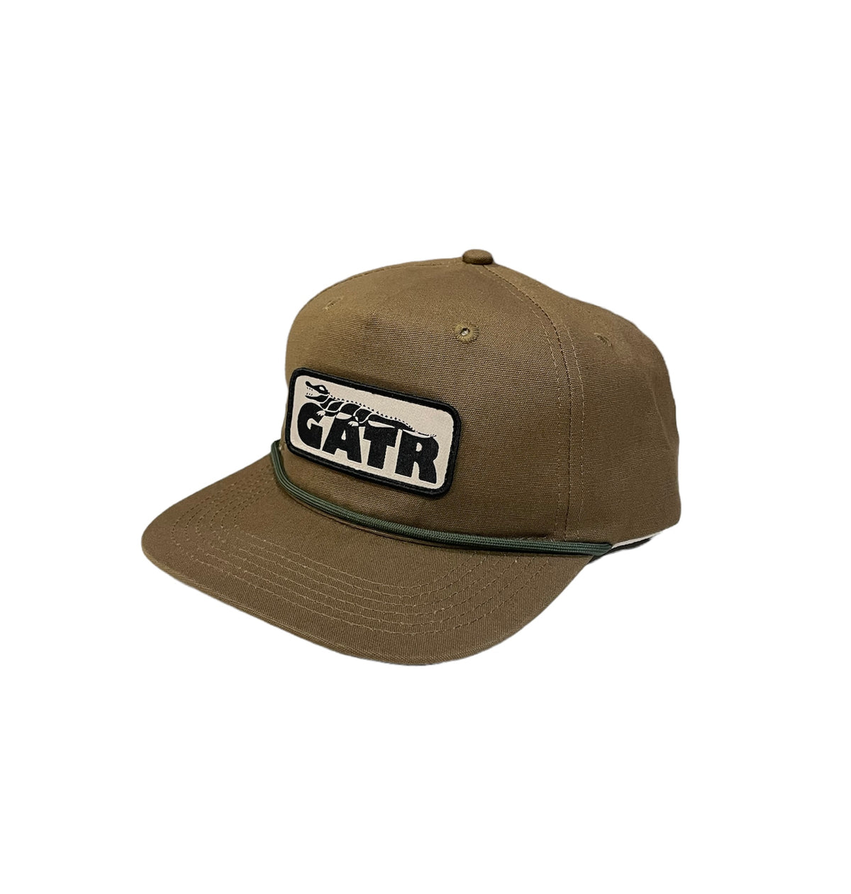 GATR Trucker Hat