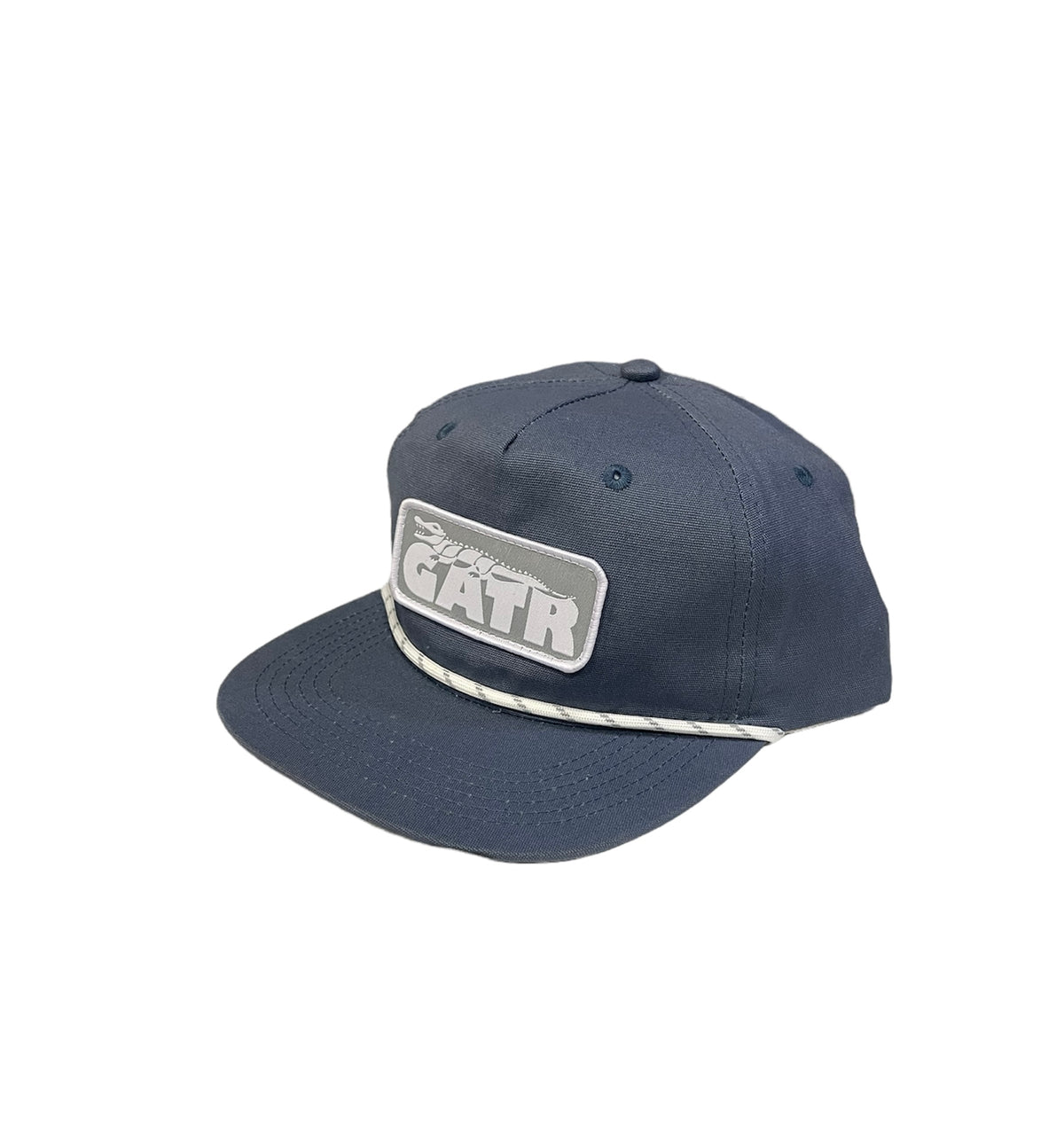 GATR Trucker Hat