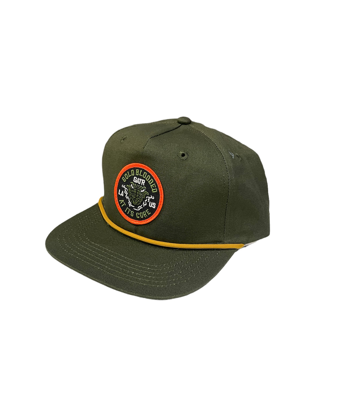 GATR Trucker Hat