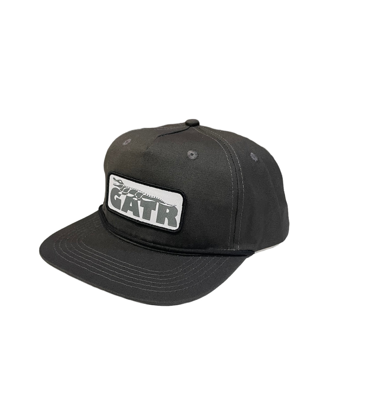 GATR Trucker Hat