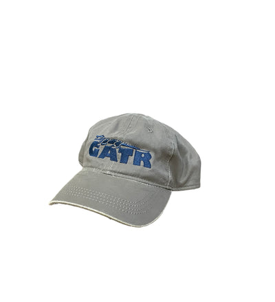 Classic Embroidered GATR Options