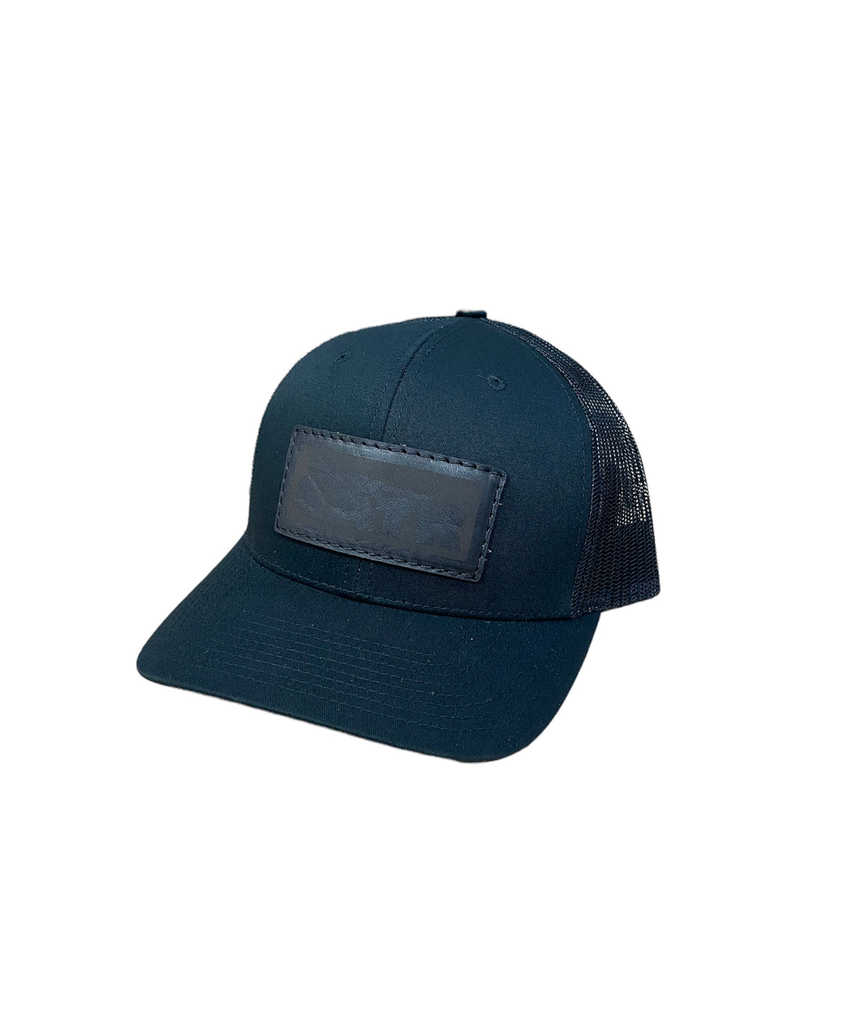 GATR Patch Hat